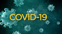COVID-19