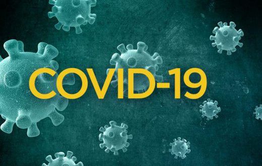 COVID-19