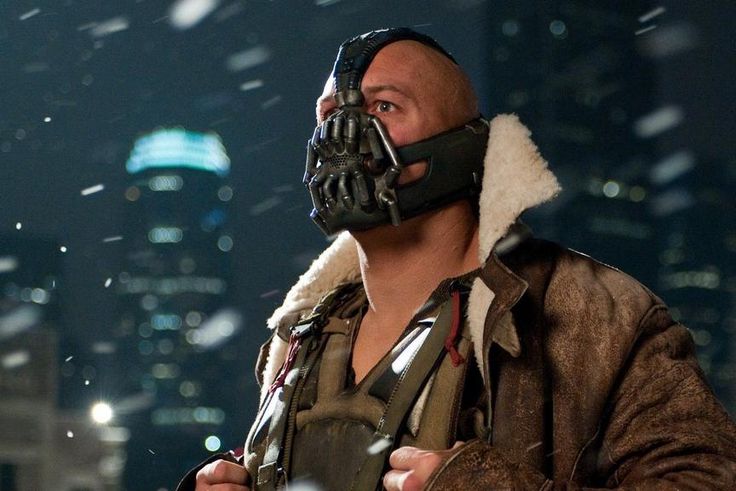 23 Cultural Icons Who Rock Face Masks