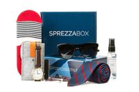 The 30 Best Subscription Boxes Every Guy Will Use