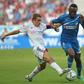 Chinedu Obasi scored 27 goals in 102 Hoffenhiem appearances