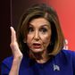 US Speaker of the House Nancy Pelosi asked for an interagency briefing for the House of Representatives on 'President Trump's inexplicable behavior towards Russia'