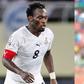 Essien and Partey