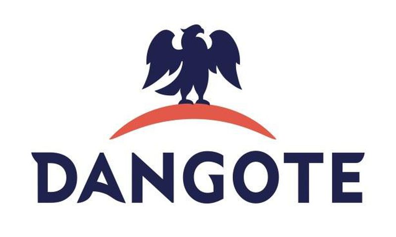 Dangote Group