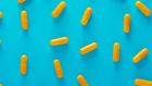 What To Know About Resveratrol Supplements