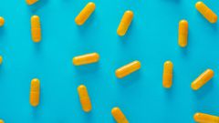What To Know About Resveratrol Supplements