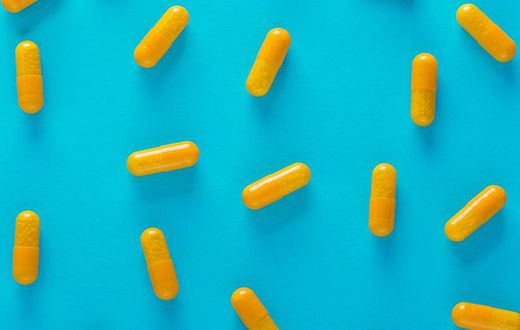 What To Know About Resveratrol Supplements