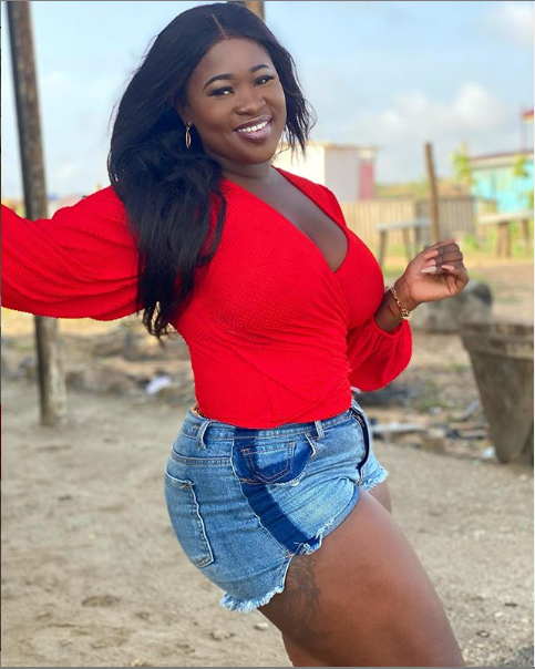 Sista Afia