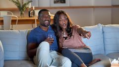 10 people share their thoughts on posting their relationship on social media