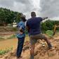 “Ayawaso West Assembly has ordered me to stop dredging gutters” – John Dumelo