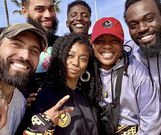 29 Black-Owned Menswear and Grooming Brands You Can Support Right Now