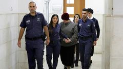 Former Australian teacher Malka Leifer, who stands accused of dozens of counts of sexual abuse of girls at an ultra-Orthodox Jewish school in Melbourne, has fought a long battle against extradition from Israel