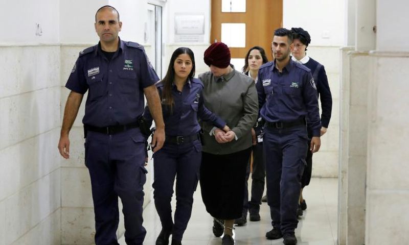 Former Australian teacher Malka Leifer, who stands accused of dozens of counts of sexual abuse of girls at an ultra-Orthodox Jewish school in Melbourne, has fought a long battle against extradition from Israel