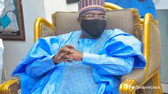 “We’ve moved Zongos away from rice and sugar politics to real development” – Bawumia