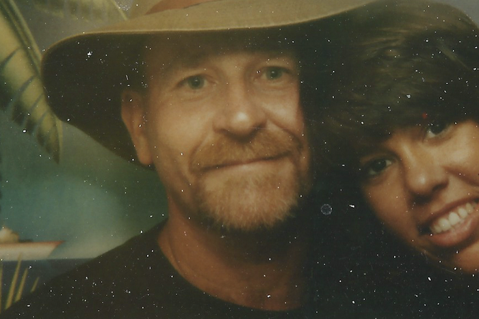 Patrice Endres' Death Has Reddit Users Speculating