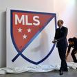 Major League Soccer has cancelled its 2020 All-Star game as the league remains on hold amid the coronavirus pandemic