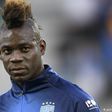 Mario Balotelli
