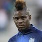 Mario Balotelli