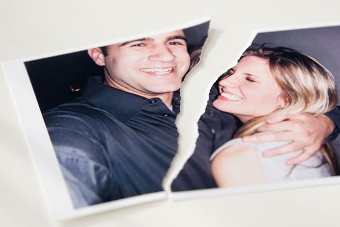 How to Break Up With Someone in Quarantine