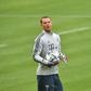 Manuel Neuer, Bayern Munich goalkeeper and Germany captain, says Bundesliga footballers must be role models when the German league returns later in May.