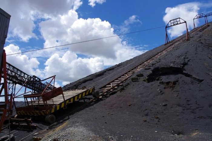 Employees have been forced to work beyond their shifts with no additional pay at cobalt and copper mines