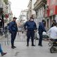 Tunisia has gradually started easing lockdown measures