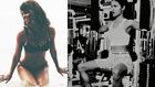Why Halle Berry Is Fitter Than Ever At 53
