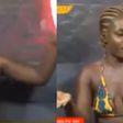 Ghanaian prostitute says she charges men between Ghc 2k and Ghc 3k for 2 hours' sex(video)