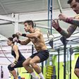 The Best Gear To Crush Your CrossFit WODs