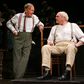 Brian Dennehy Dies; Tony Award-Winning Actor Was 81