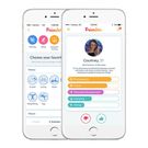 10 Apps That’ll Help You Meet Your New BFF
