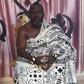 Bernard Nyarko