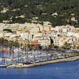The Balearic island of Mallorca is one of the most popular holiday destinations for German tourists