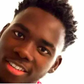 Francois Kablan was a ‘wonderful person and player’, said the Harlow reserves manager.
