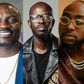 Here are Africa’s richest musicians