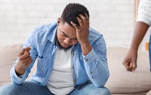 Dad forced to keep paying child maintenance despite finding out daughter isn’t his after 14 years