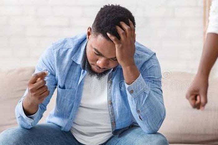 Dad forced to keep paying child maintenance despite finding out daughter isn’t his after 14 years