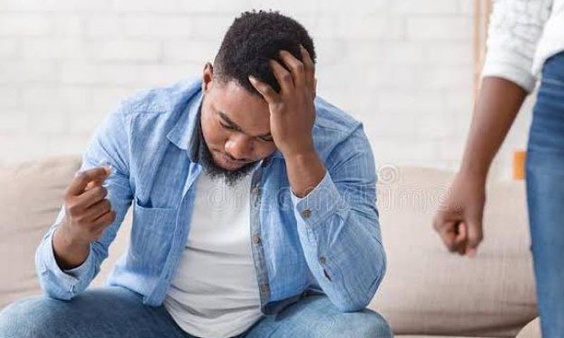 Dad forced to keep paying child maintenance despite finding out daughter isn’t his after 14 years