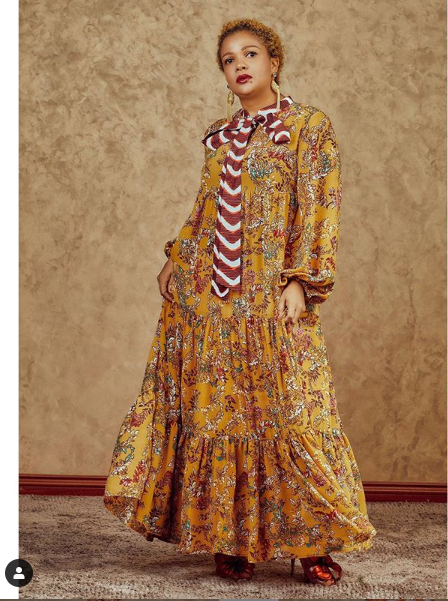 Pure love collection