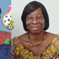 Naa Odofoley and Habiba Attah