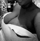 Di Asa contestant allegedly dies of breast-related condition shortly after flaunting them online