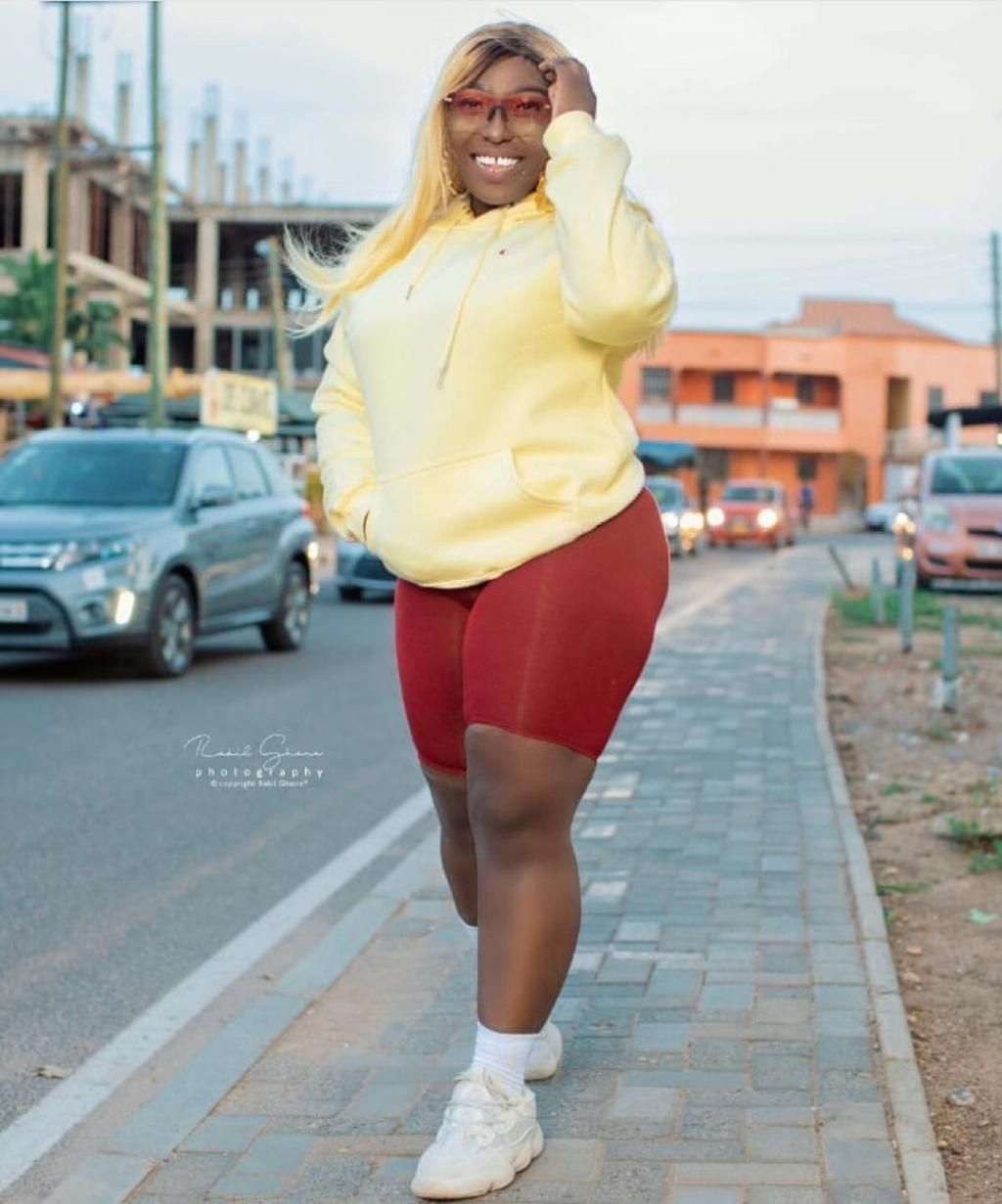 Eno Barony