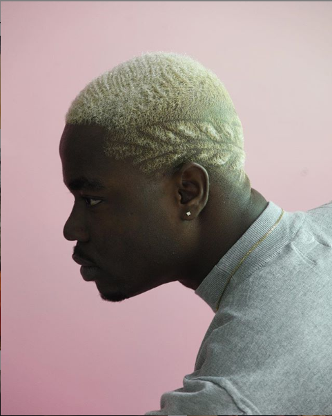 Darkovibes