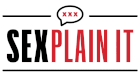 sexplain it graphic