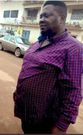 Man returns 1.8 million cash found in carton of indomie; he’ll now receive free product for 6 months