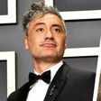 Taika Waititi Is Getting His Own 'Star Wars' Movie