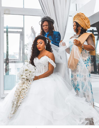 Mother’s Day in a bit: 7 mum and daughter moments to inspire your big day