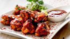 How To Stop Diarrhea From Burning After Spicy Food