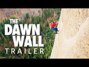 The Best Sports Documentaries of All Time (Now That You're Done With The Last Dance)