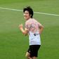 Lee came through Valencia's youth academy after originally joining from Incheon in 2011
